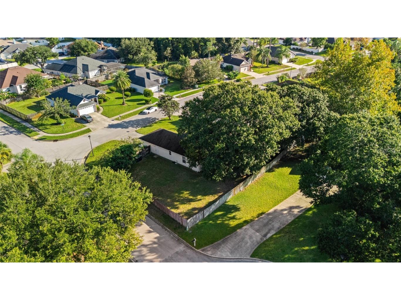 12176 Mantle Drive Jacksonville FL 32224 O6345413 image35