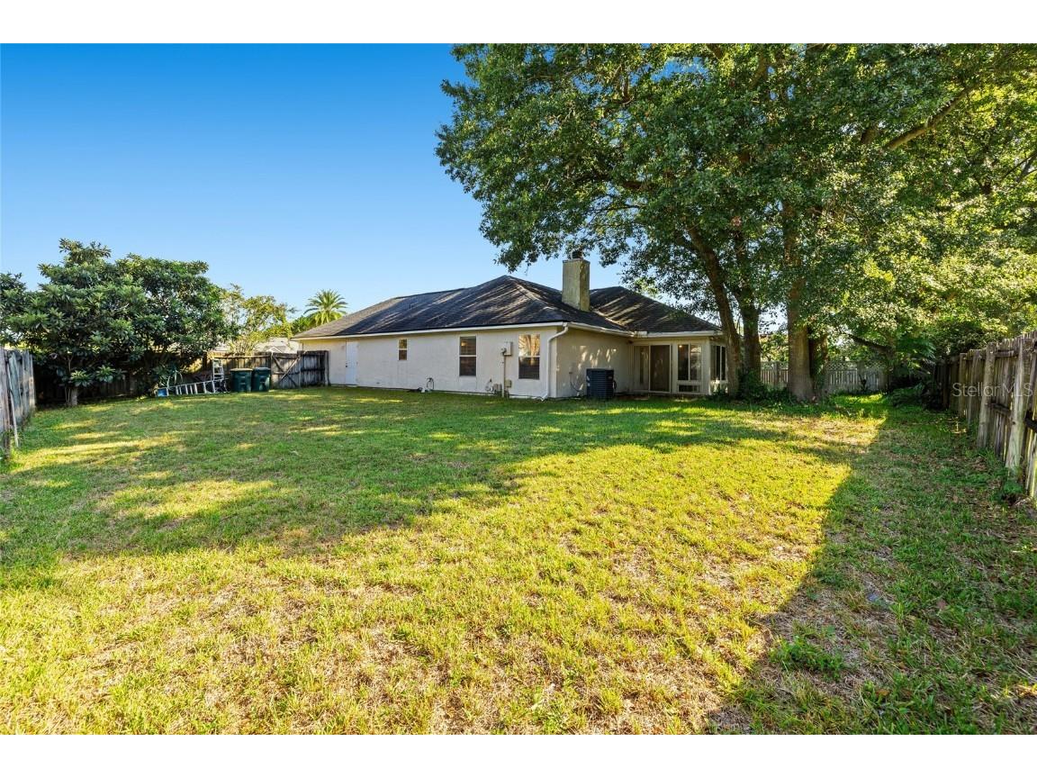 12176 Mantle Drive Jacksonville FL 32224 O6345413 image4