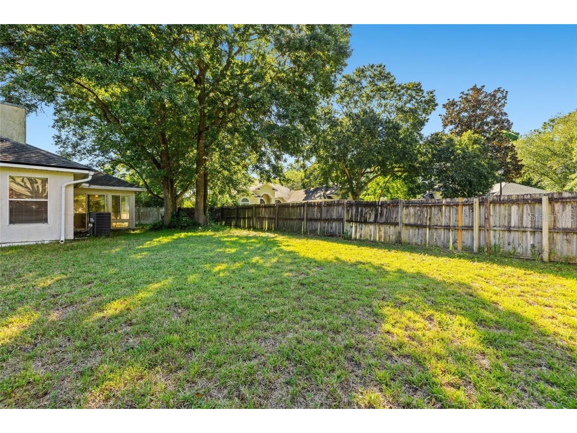 12176 Mantle Drive Jacksonville FL 32224 O6345413 image5