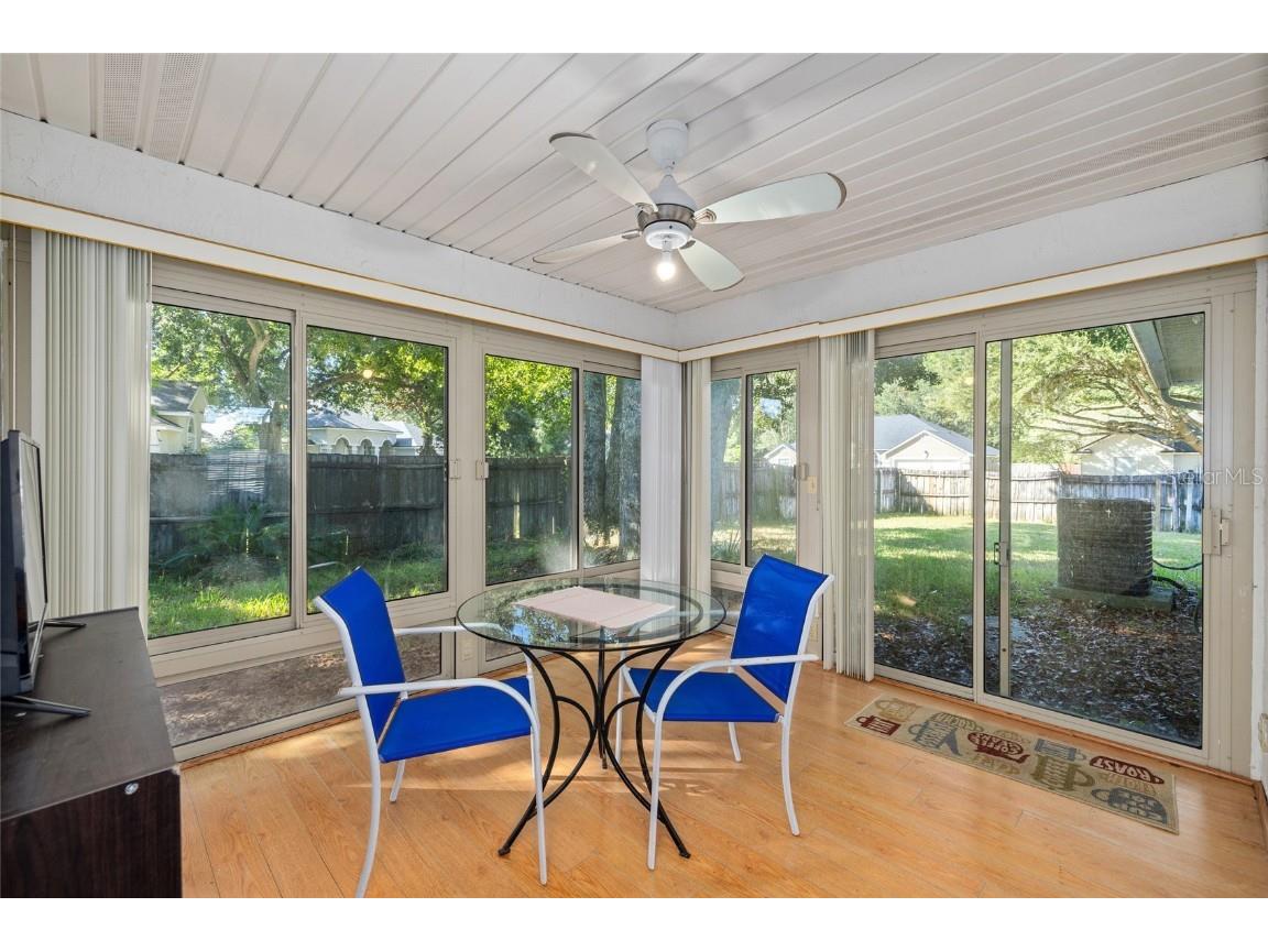 12176 Mantle Drive Jacksonville FL 32224 O6345413 image6