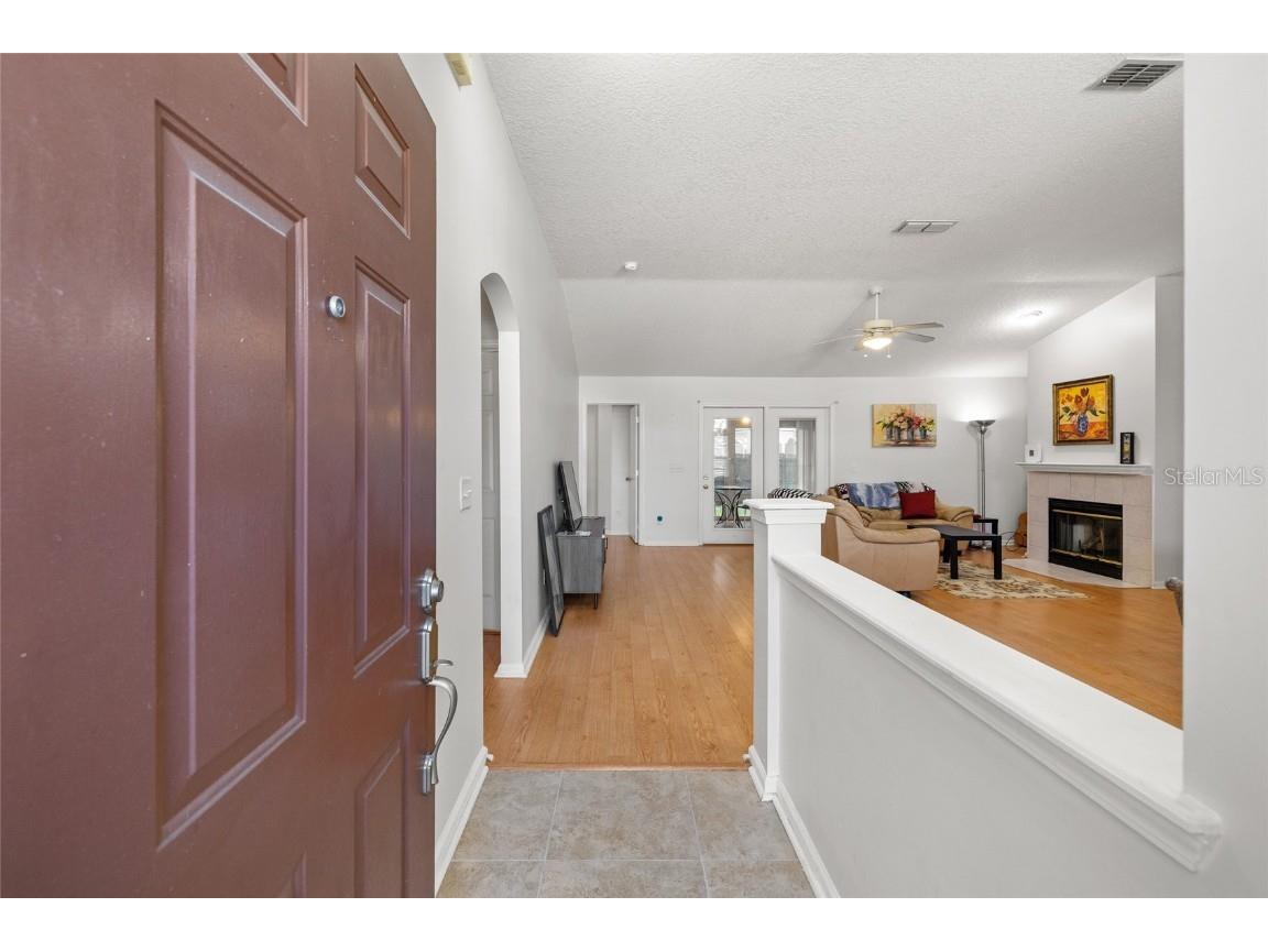 12176 Mantle Drive Jacksonville FL 32224 O6345413 image7