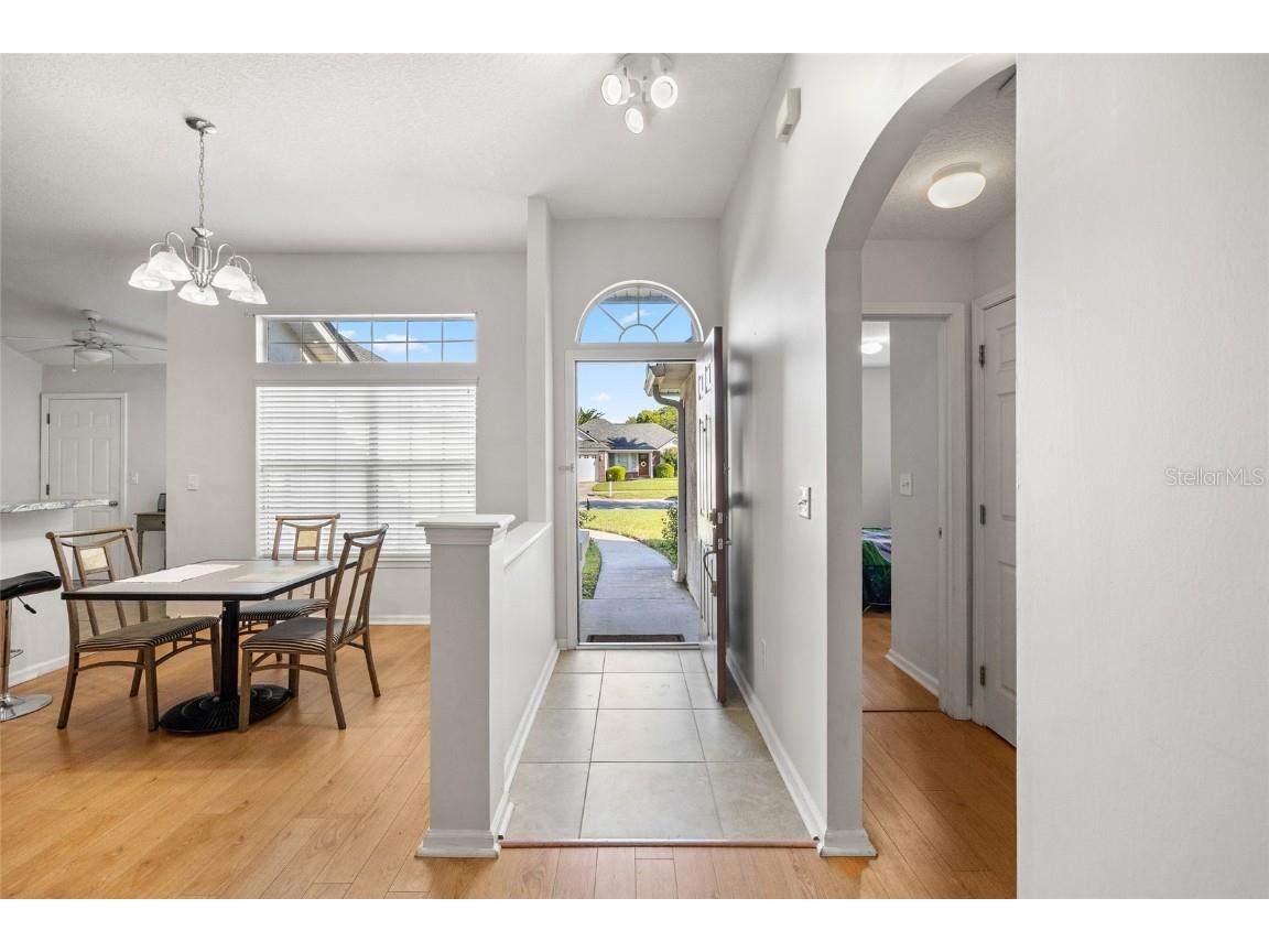 12176 Mantle Drive Jacksonville FL 32224 O6345413 image8