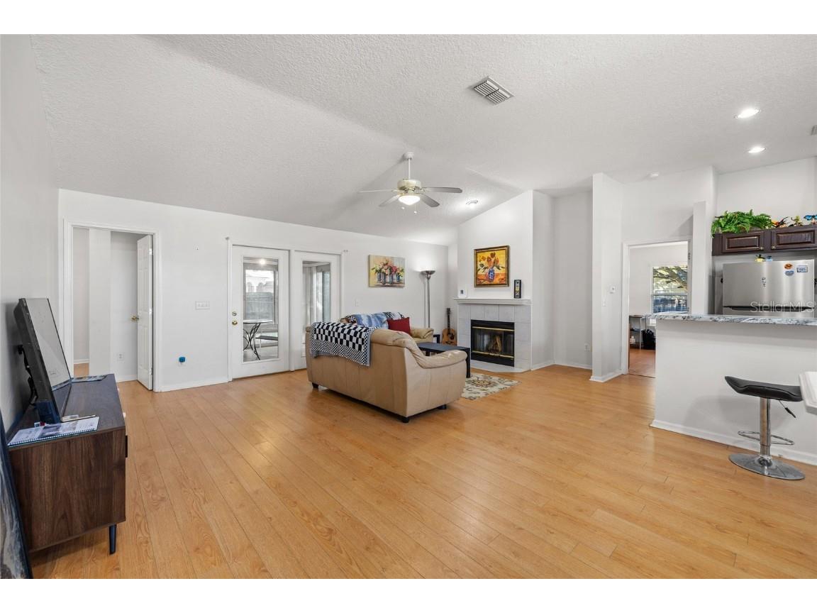 12176 Mantle Drive Jacksonville FL 32224 O6345413 image9