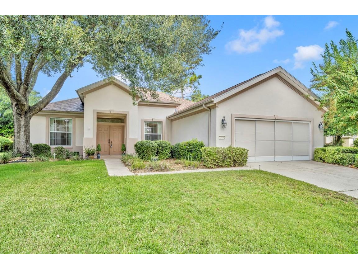 12176 SE 91st Avenue Summerfield FL 34491 G5103054 image1