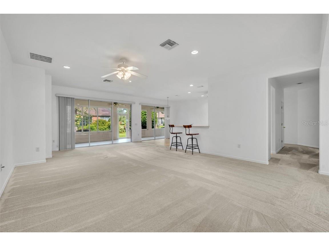 12176 SE 91st Avenue Summerfield FL 34491 G5103054 image10