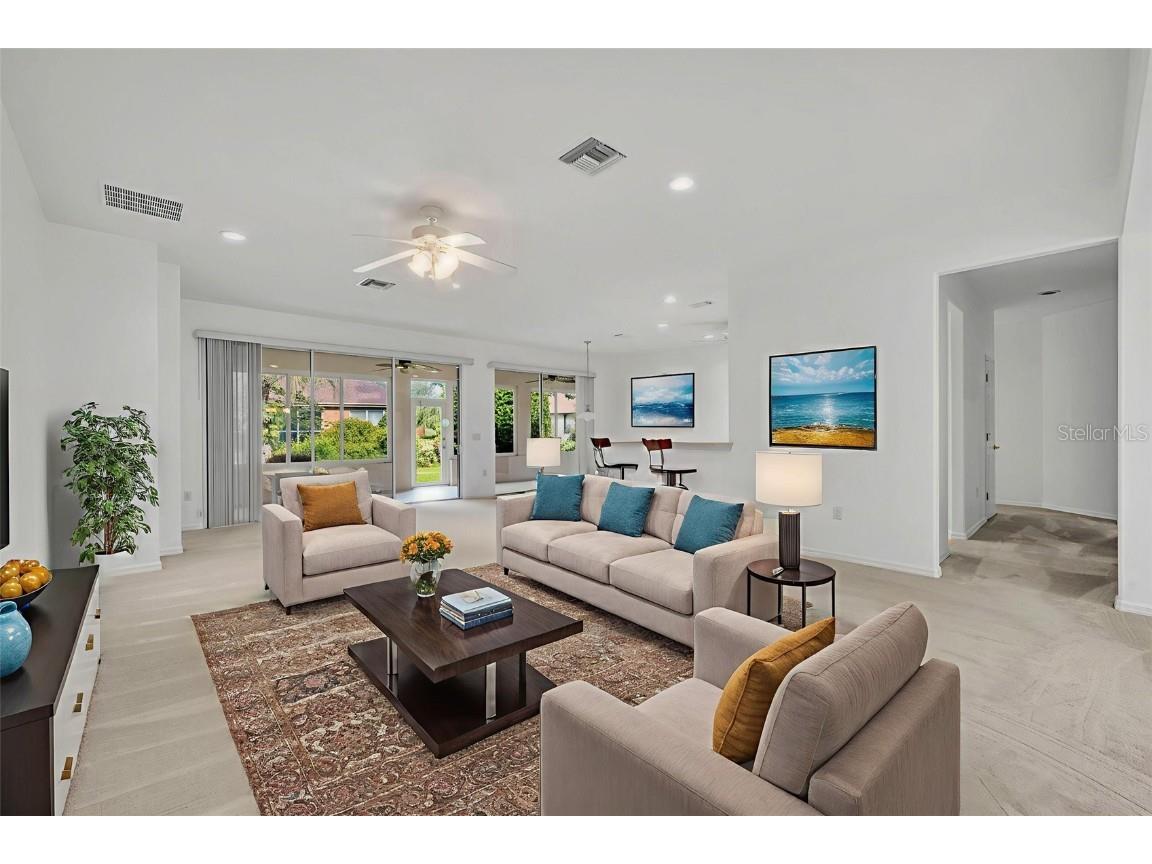 12176 SE 91st Avenue Summerfield FL 34491 G5103054 image11