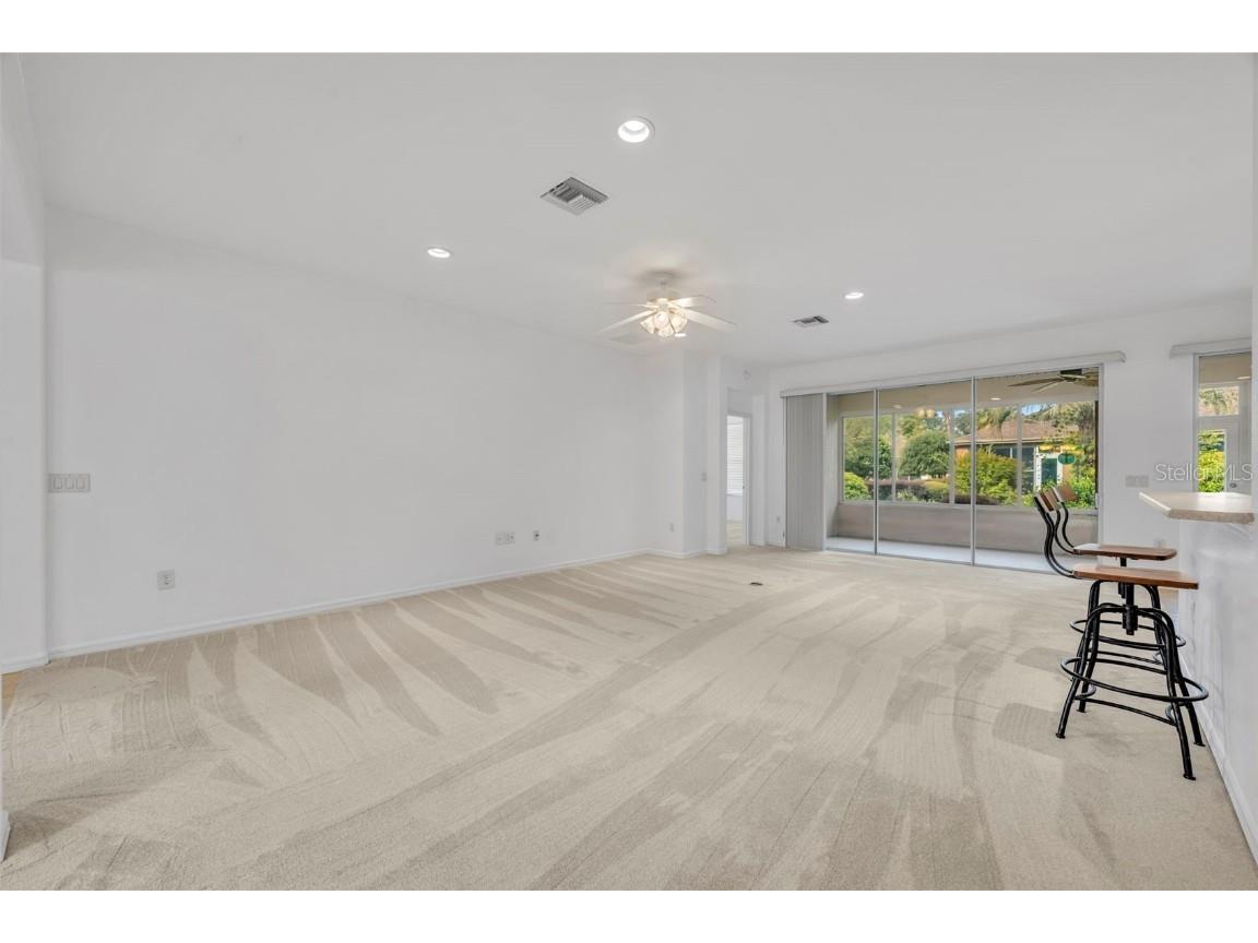 12176 SE 91st Avenue Summerfield FL 34491 G5103054 image12