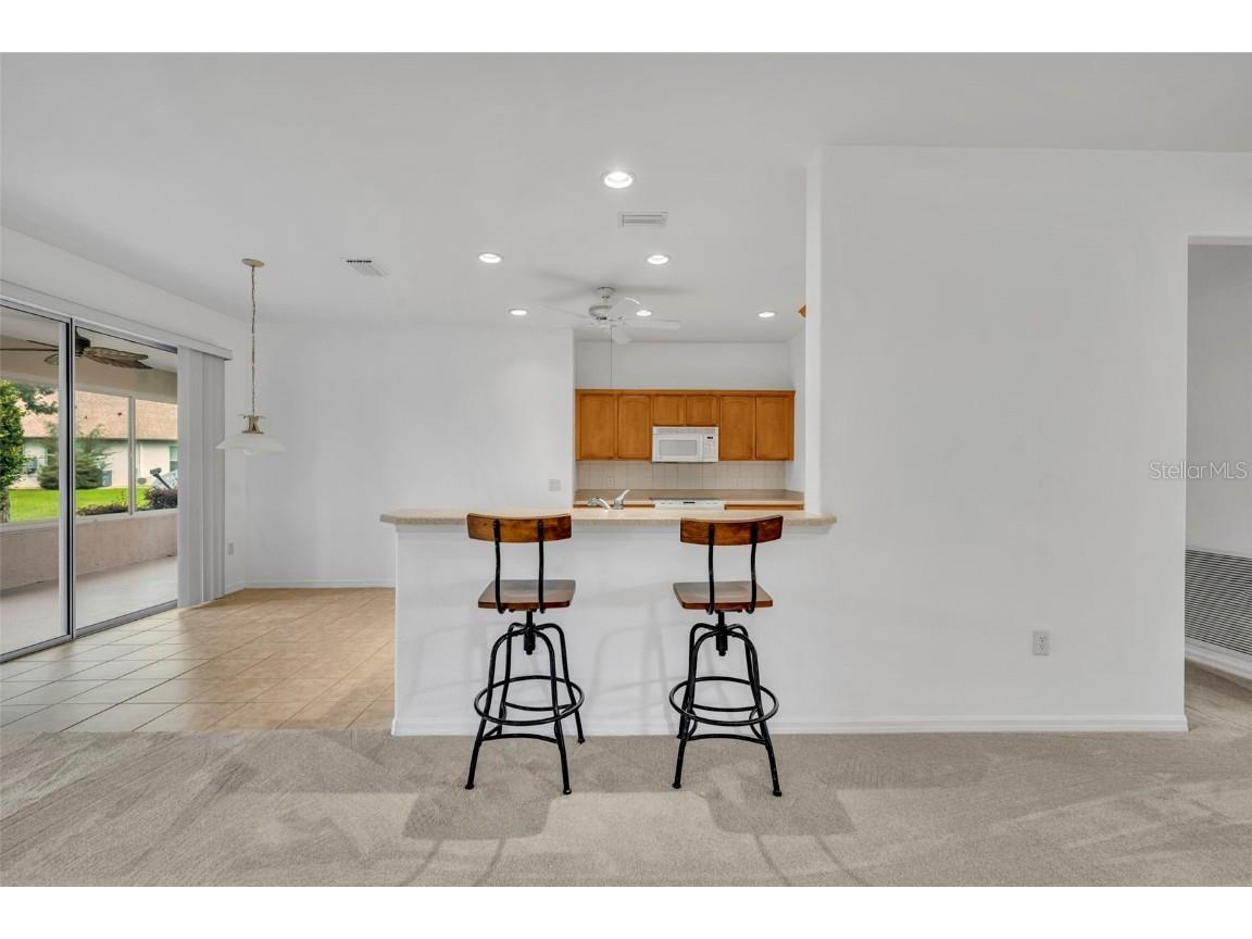 12176 SE 91st Avenue Summerfield FL 34491 G5103054 image13