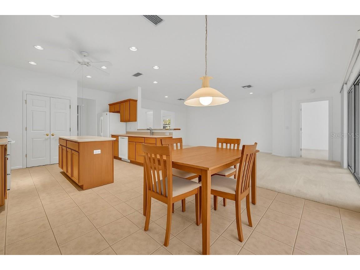 12176 SE 91st Avenue Summerfield FL 34491 G5103054 image14