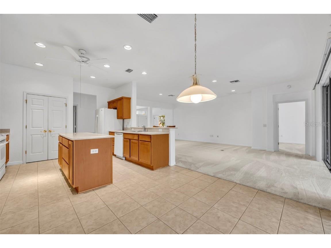 12176 SE 91st Avenue Summerfield FL 34491 G5103054 image15