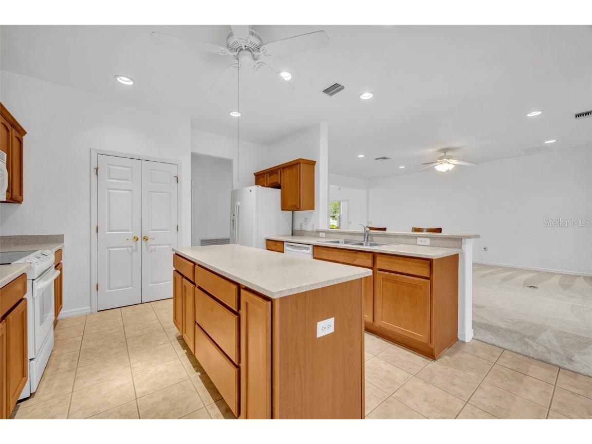 12176 SE 91st Avenue Summerfield FL 34491 G5103054 image16