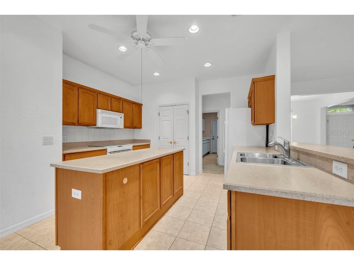 12176 SE 91st Avenue Summerfield FL 34491 G5103054 image17