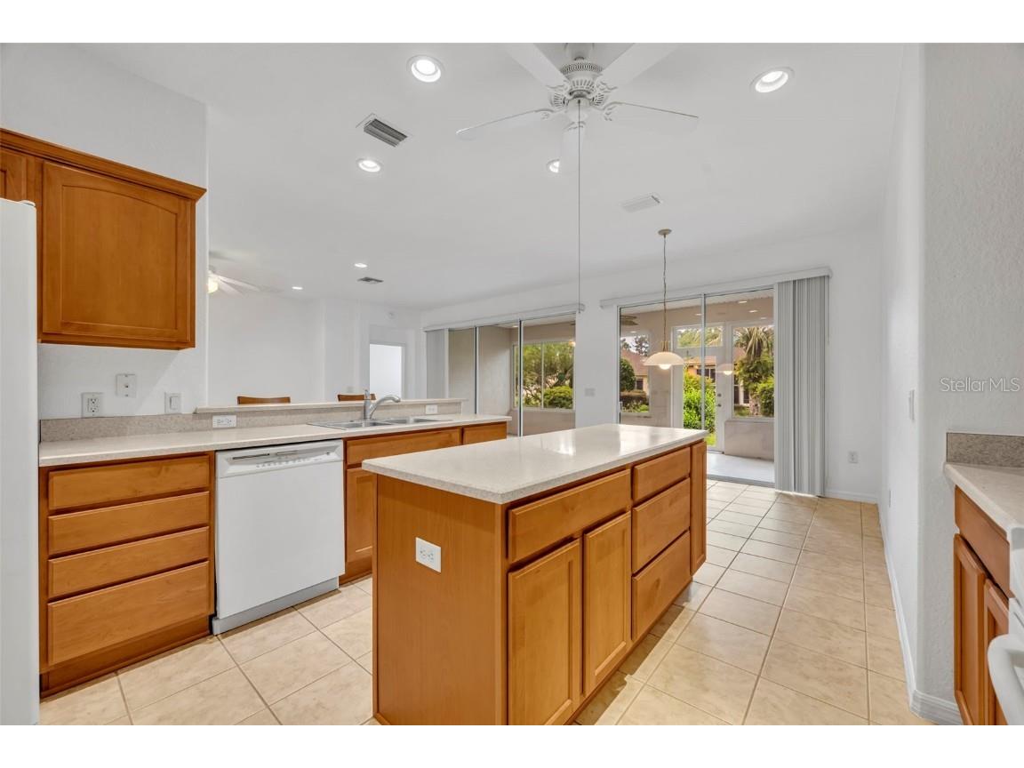 12176 SE 91st Avenue Summerfield FL 34491 G5103054 image18