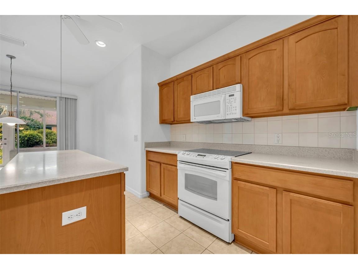 12176 SE 91st Avenue Summerfield FL 34491 G5103054 image19