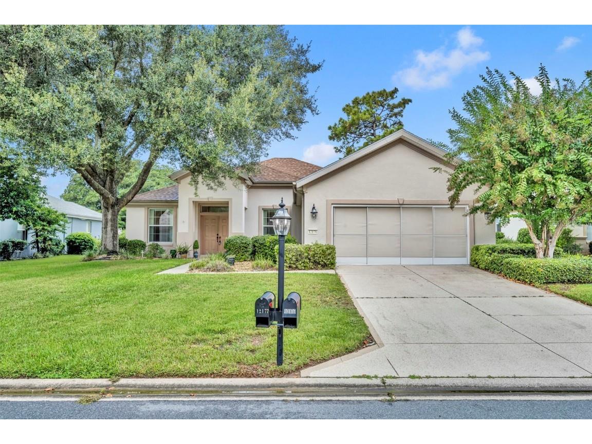 12176 SE 91st Avenue Summerfield FL 34491 G5103054 image2