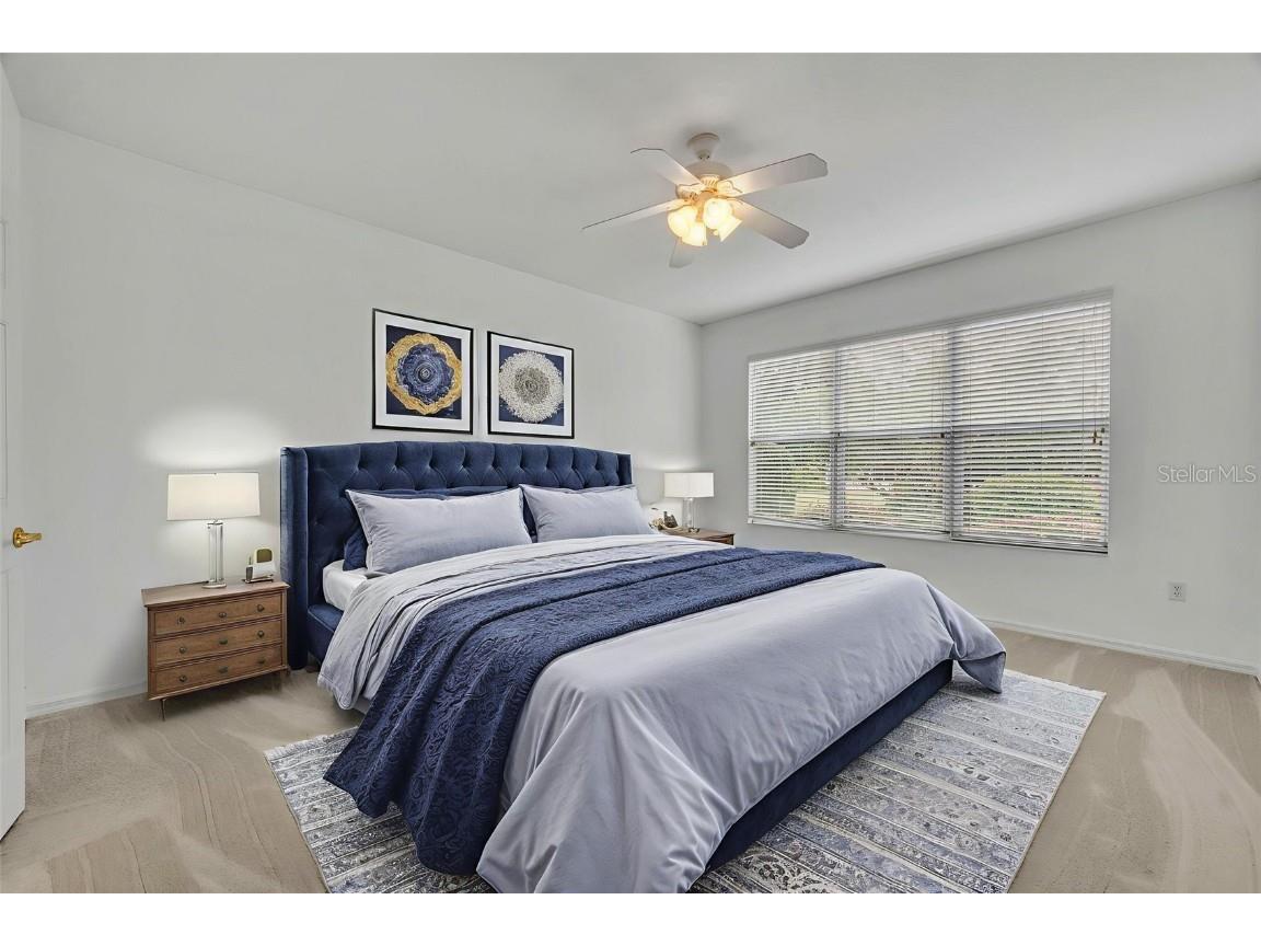 12176 SE 91st Avenue Summerfield FL 34491 G5103054 image20