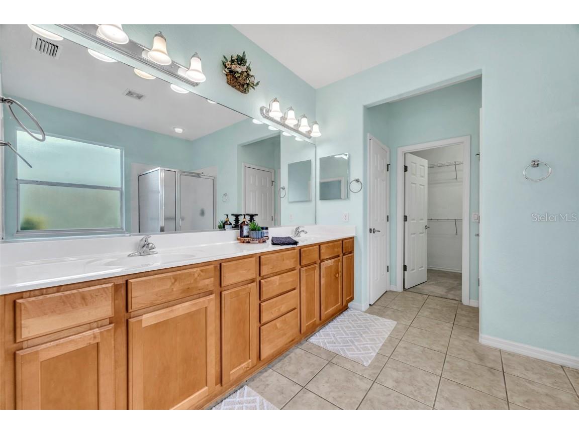 12176 SE 91st Avenue Summerfield FL 34491 G5103054 image22