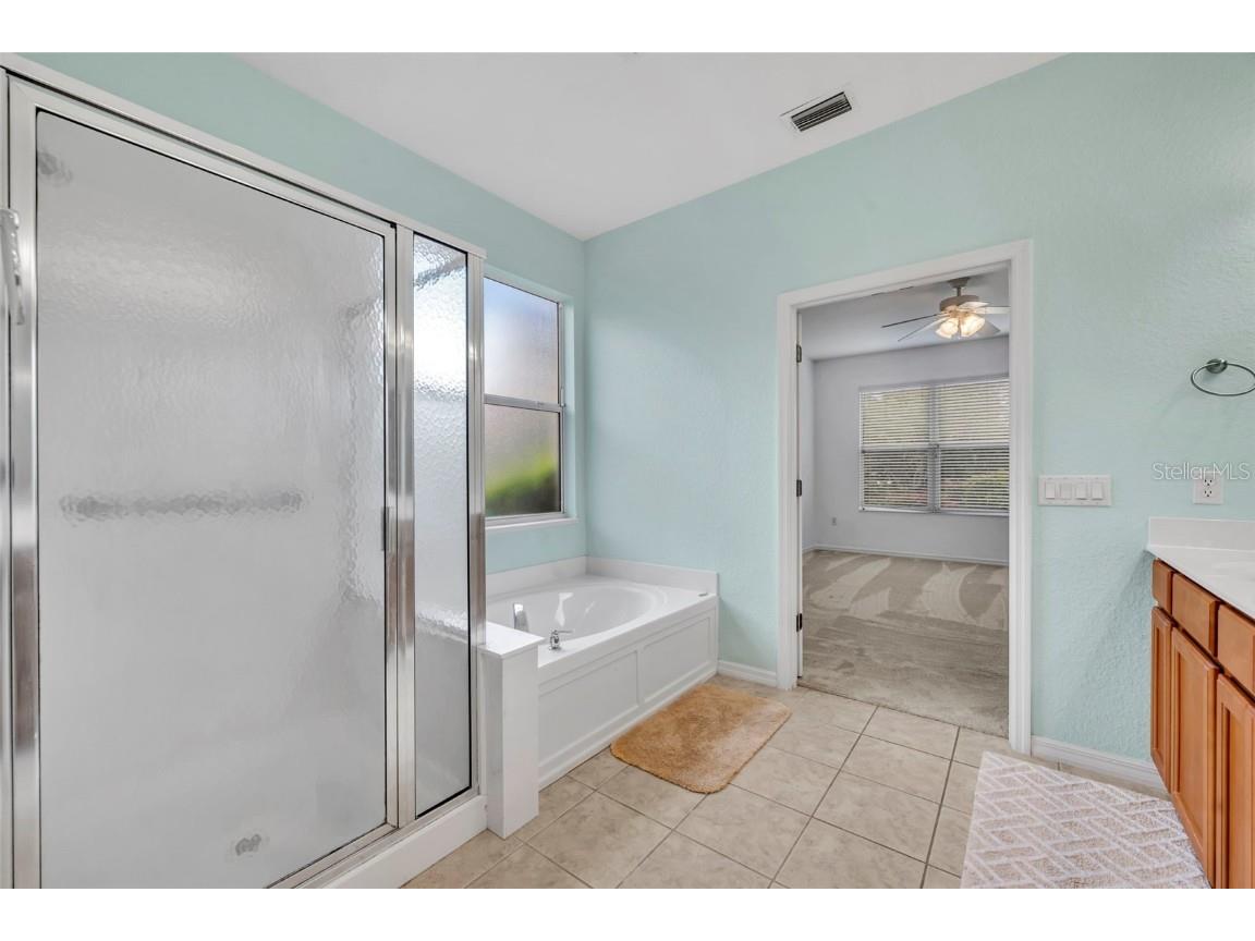 12176 SE 91st Avenue Summerfield FL 34491 G5103054 image23