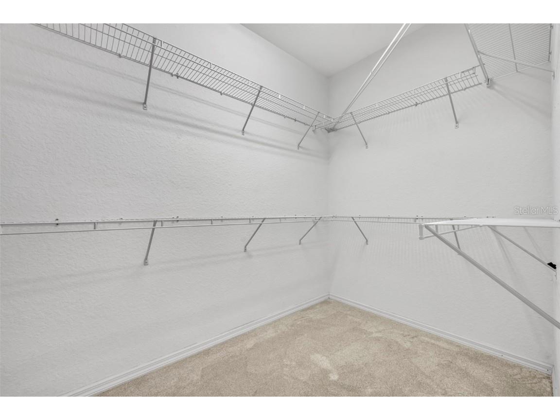 12176 SE 91st Avenue Summerfield FL 34491 G5103054 image24