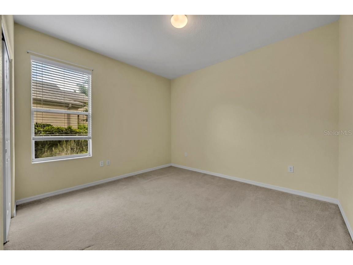 12176 SE 91st Avenue Summerfield FL 34491 G5103054 image25