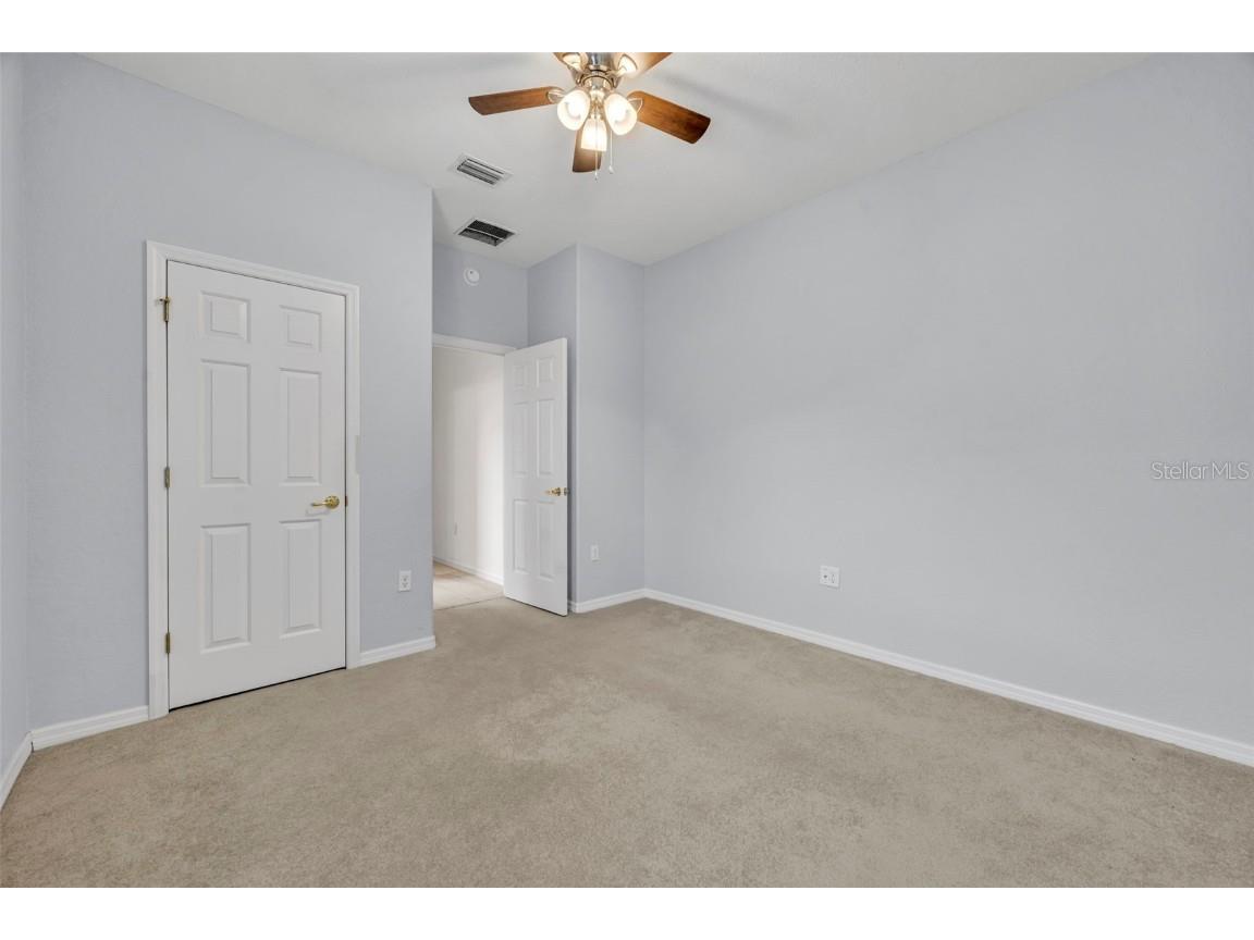 12176 SE 91st Avenue Summerfield FL 34491 G5103054 image26