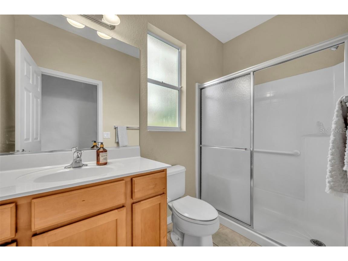 12176 SE 91st Avenue Summerfield FL 34491 G5103054 image27