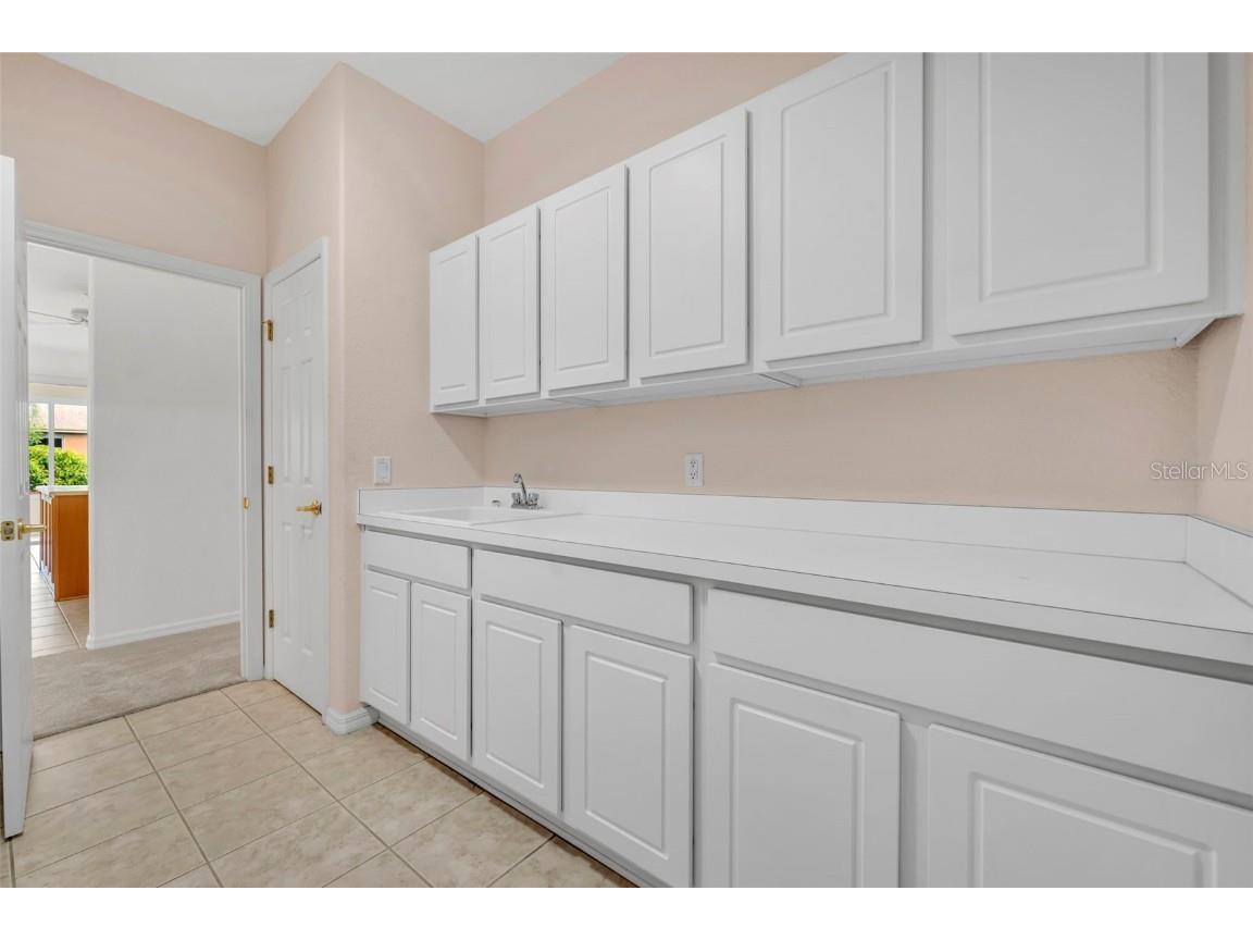 12176 SE 91st Avenue Summerfield FL 34491 G5103054 image29