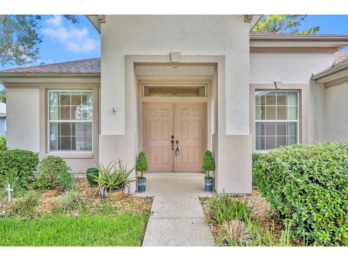 12176 SE 91st Avenue Summerfield FL 34491 G5103054 image3