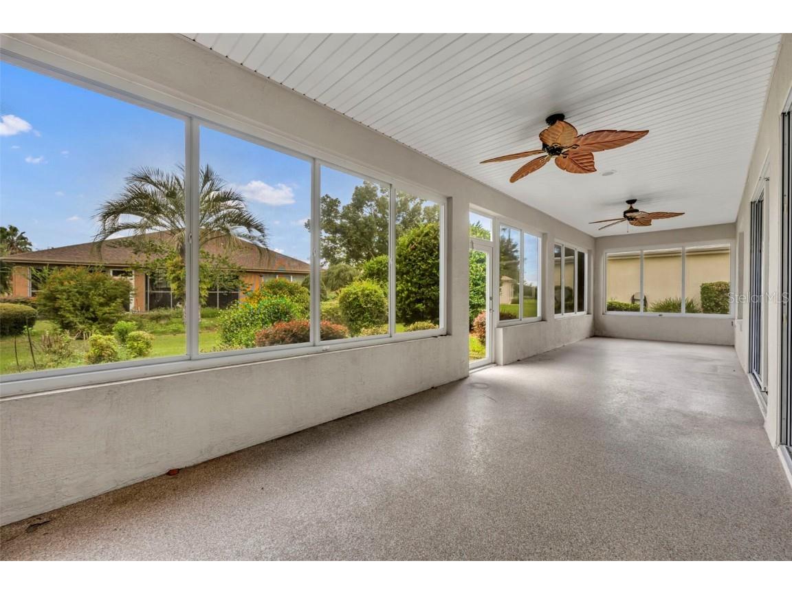 12176 SE 91st Avenue Summerfield FL 34491 G5103054 image30