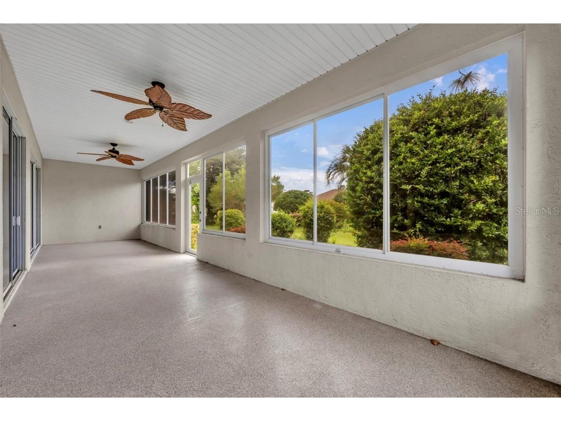 12176 SE 91st Avenue Summerfield FL 34491 G5103054 image31