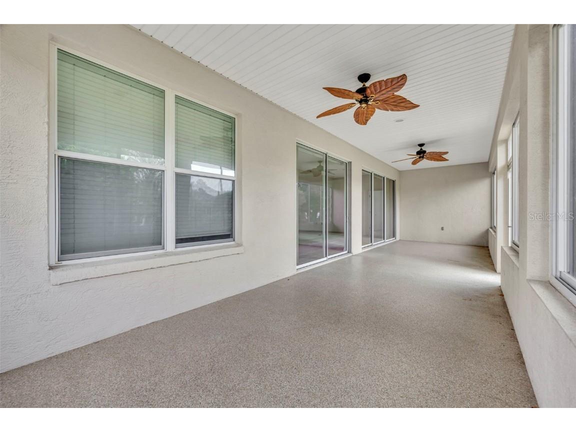 12176 SE 91st Avenue Summerfield FL 34491 G5103054 image32