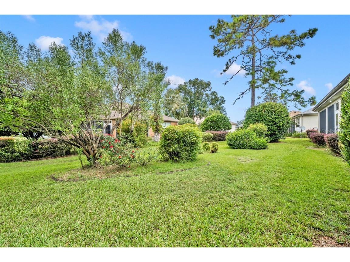 12176 SE 91st Avenue Summerfield FL 34491 G5103054 image33