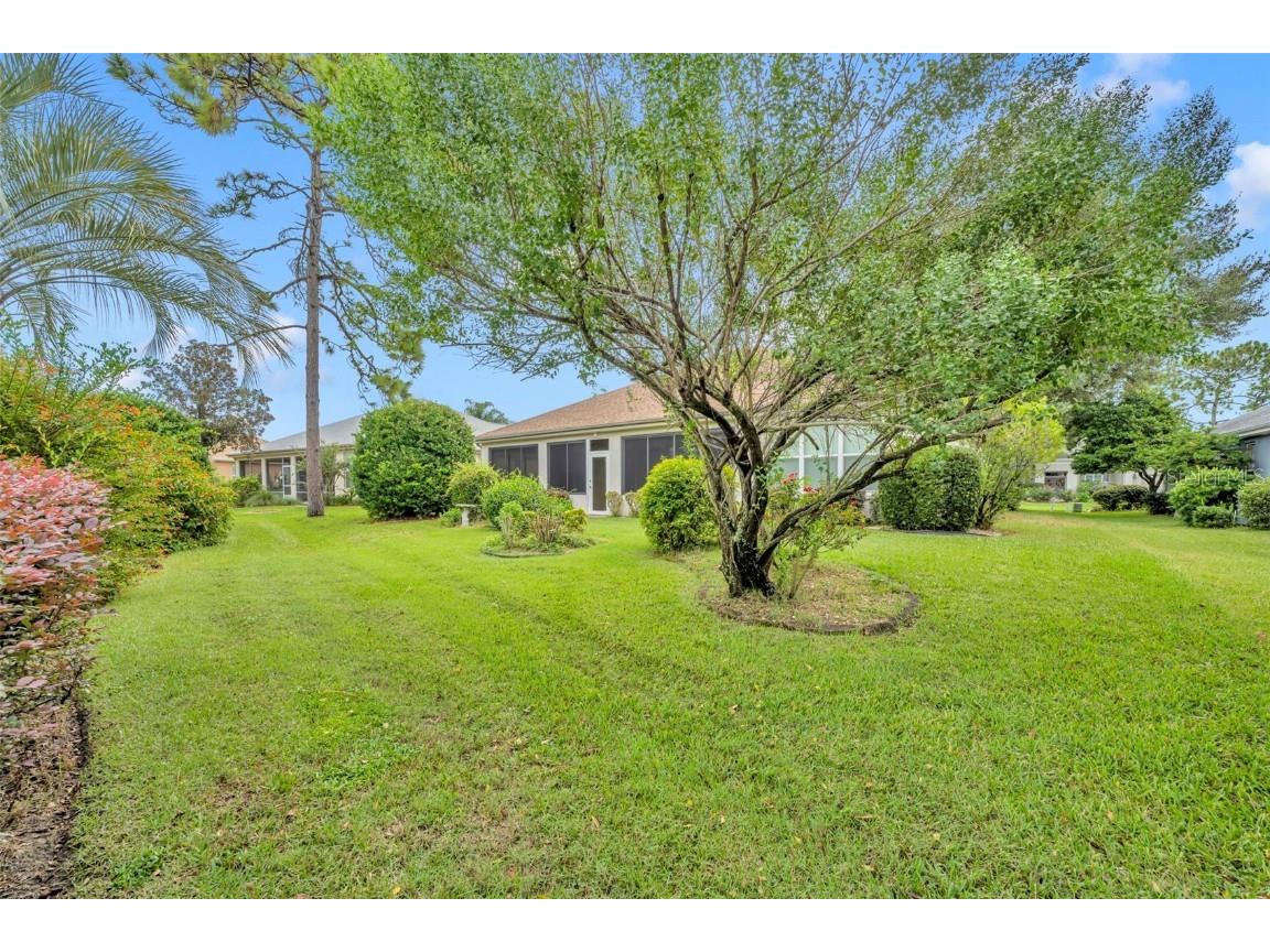 12176 SE 91st Avenue Summerfield FL 34491 G5103054 image34