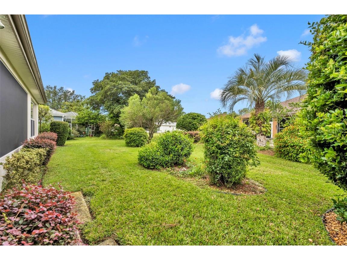 12176 SE 91st Avenue Summerfield FL 34491 G5103054 image35