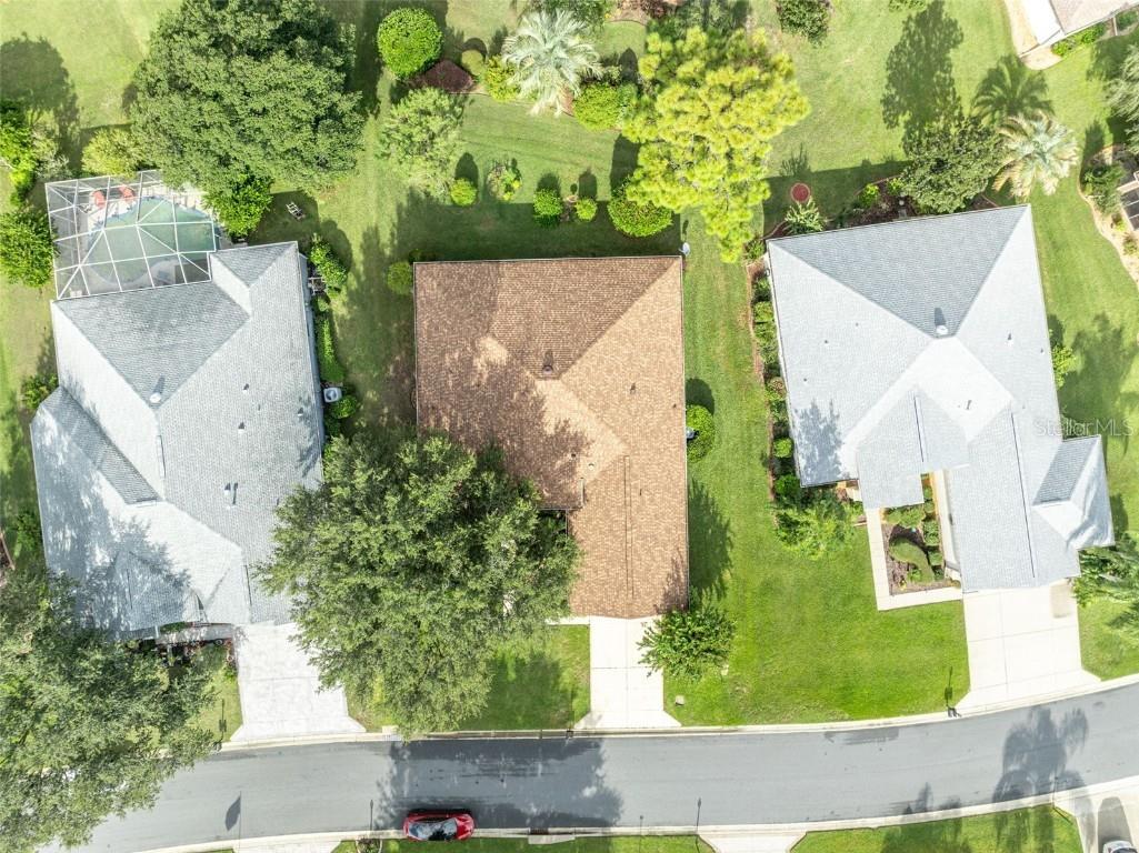 12176 SE 91st Avenue Summerfield FL 34491 G5103054 image37