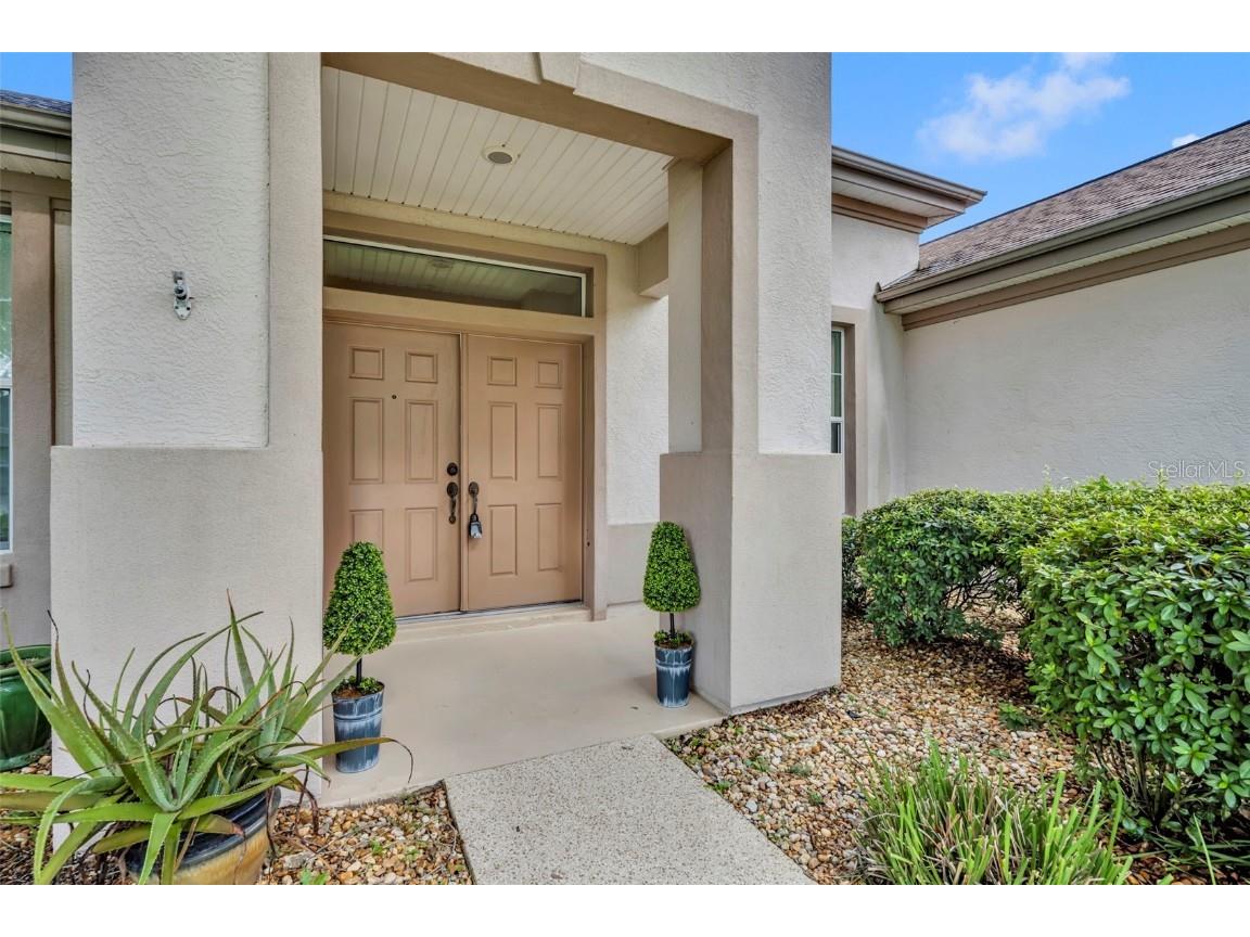 12176 SE 91st Avenue Summerfield FL 34491 G5103054 image4