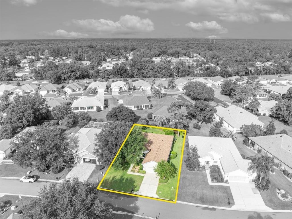 12176 SE 91st Avenue Summerfield FL 34491 G5103054 image40