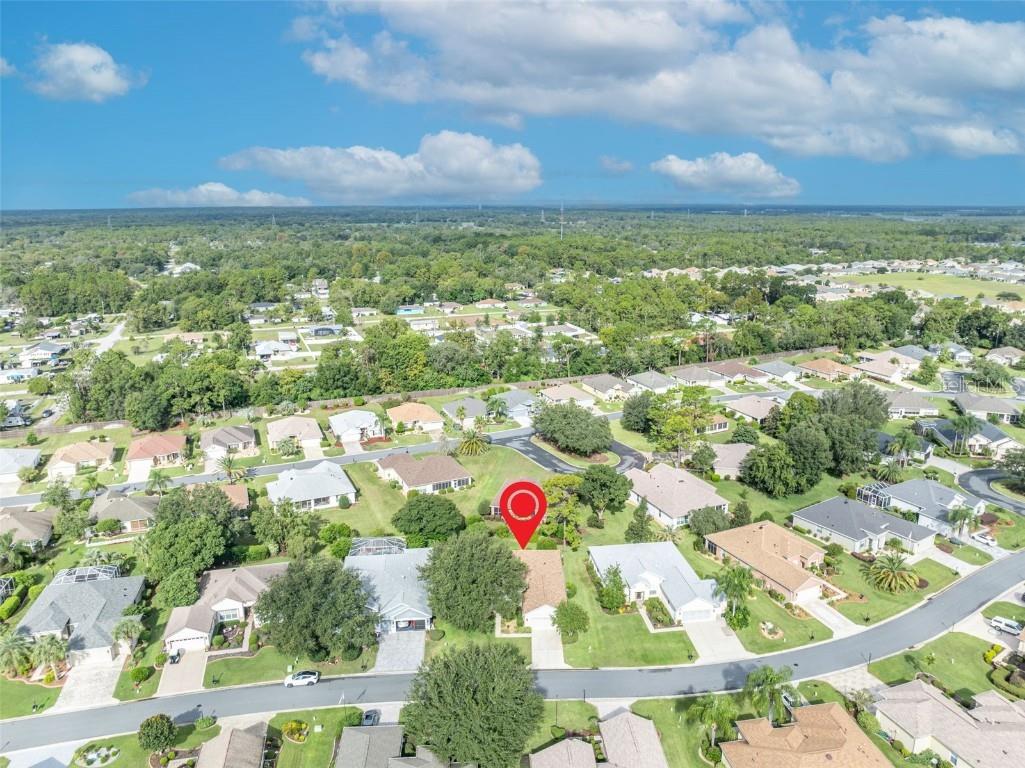 12176 SE 91st Avenue Summerfield FL 34491 G5103054 image42