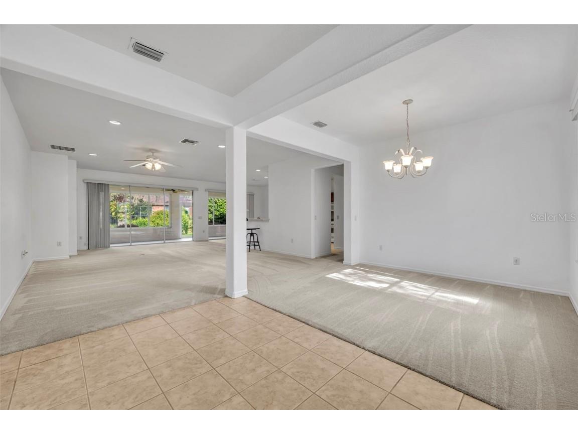 12176 SE 91st Avenue Summerfield FL 34491 G5103054 image5