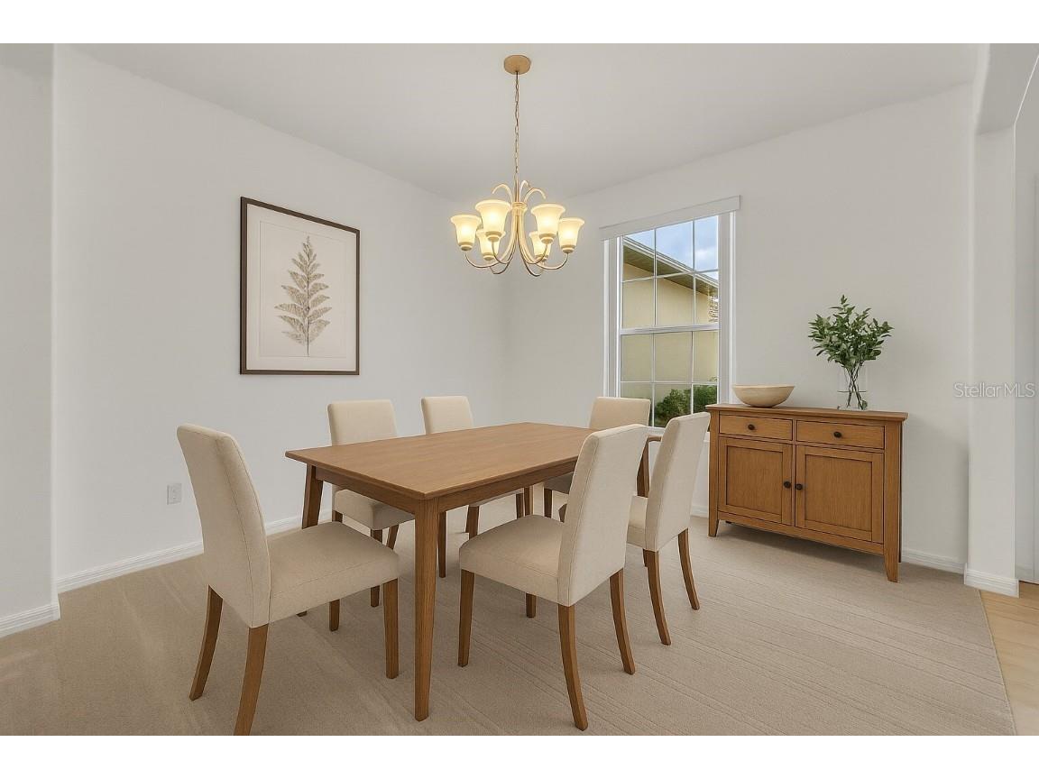 12176 SE 91st Avenue Summerfield FL 34491 G5103054 image6