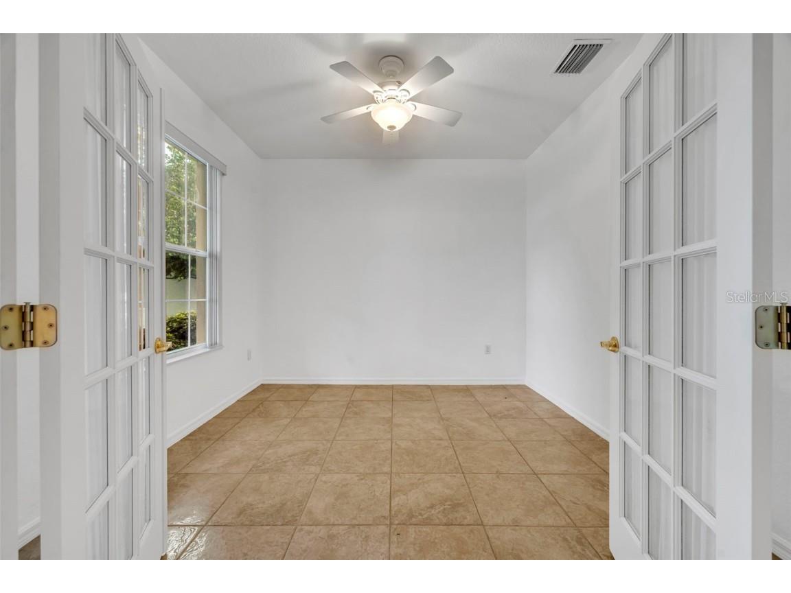 12176 SE 91st Avenue Summerfield FL 34491 G5103054 image7