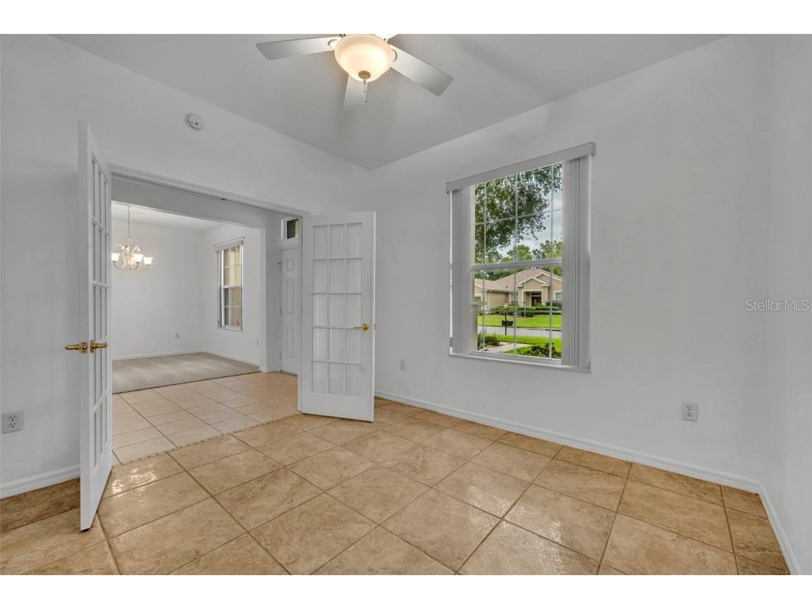 12176 SE 91st Avenue Summerfield FL 34491 G5103054 image8