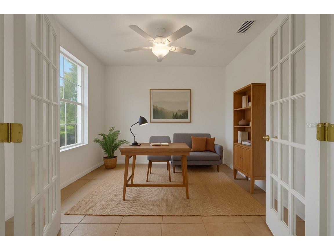 12176 SE 91st Avenue Summerfield FL 34491 G5103054 image9