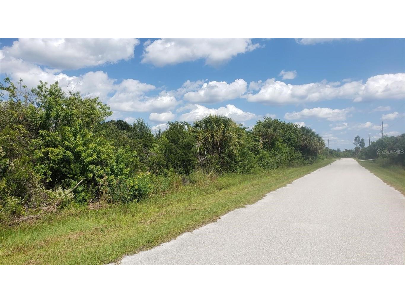 12176 Van Gough Avenue Port Charlotte FL 33981 C7518959 image2