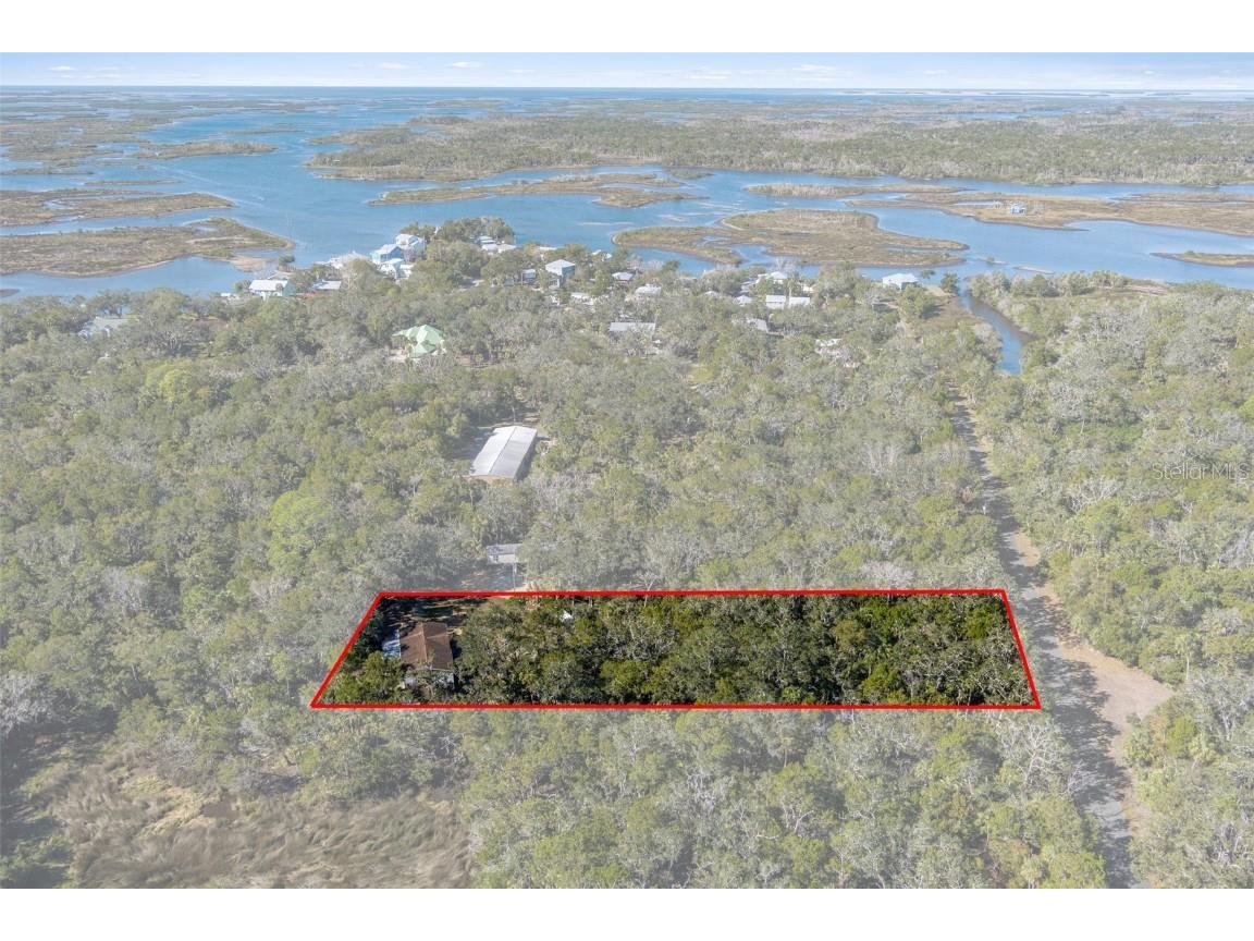 12176 W Standish Drive #7 Homosassa FL 34448 W7871740 image1