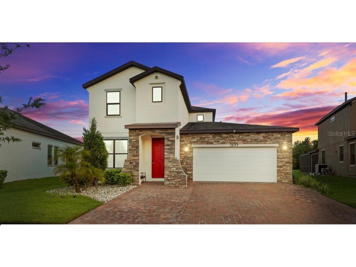 12177 Northover Loop Orlando FL 32824 O6342949 image1