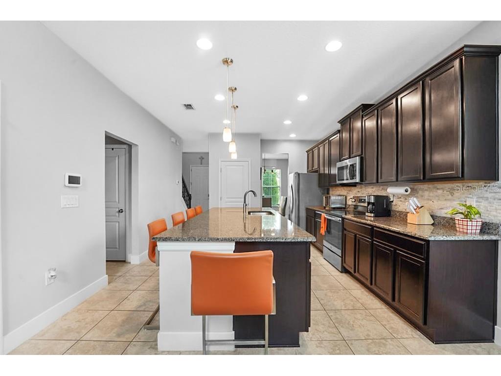 12177 Northover Loop Orlando FL 32824 O6342949 image10