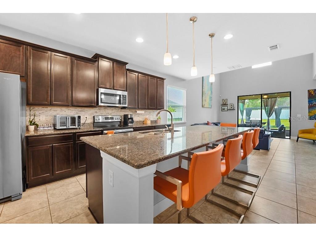 12177 Northover Loop Orlando FL 32824 O6342949 image11