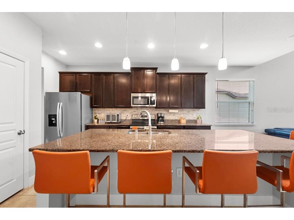 12177 Northover Loop Orlando FL 32824 O6342949 image12