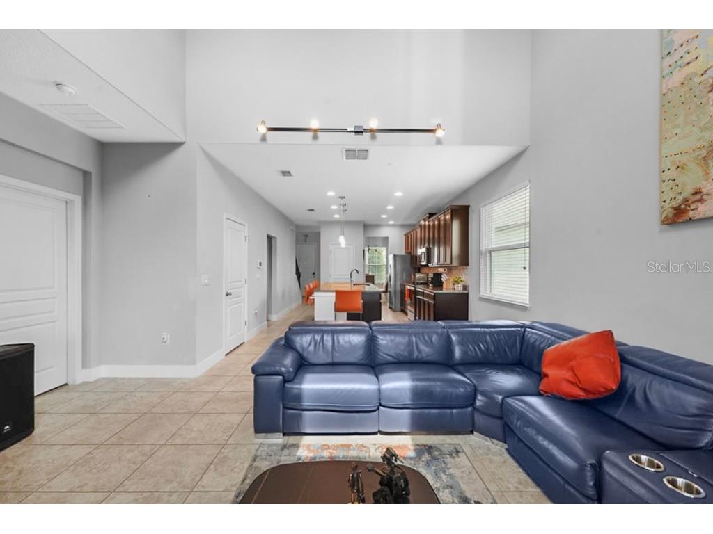 12177 Northover Loop Orlando FL 32824 O6342949 image13